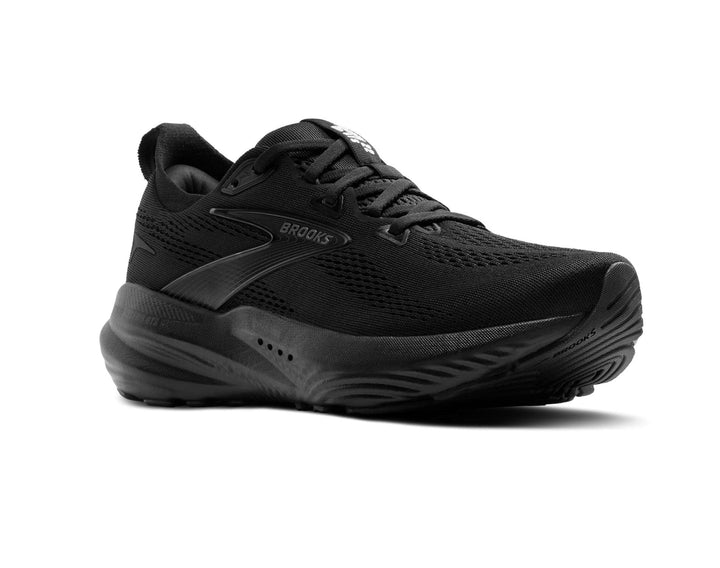 Brooks Glycerin GTS 22 Mens Running Shoes
