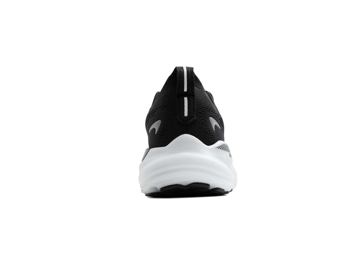 Brooks Glycerin GTS 22 Mens Running Shoes