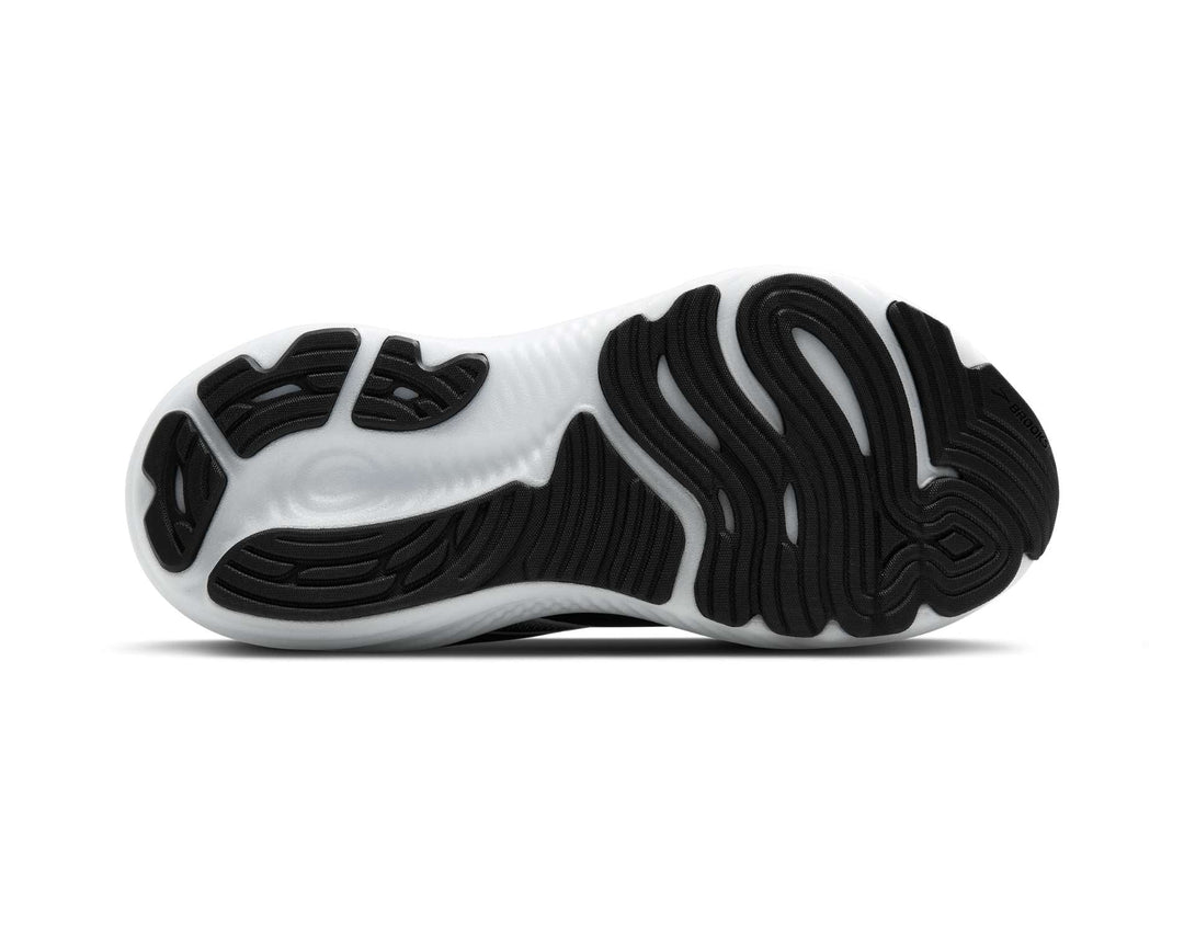 Brooks Glycerin GTS 22 Mens Running Shoes