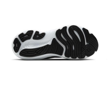 Scarpe da corsa da uomo Brooks Glycerin GTS 22