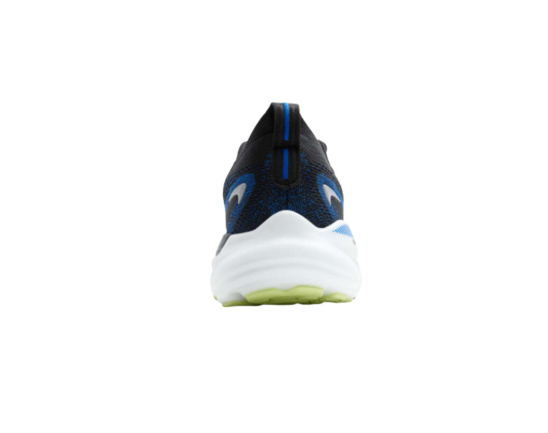 Brooks Glycerin GTS 22 Mens Running Shoes