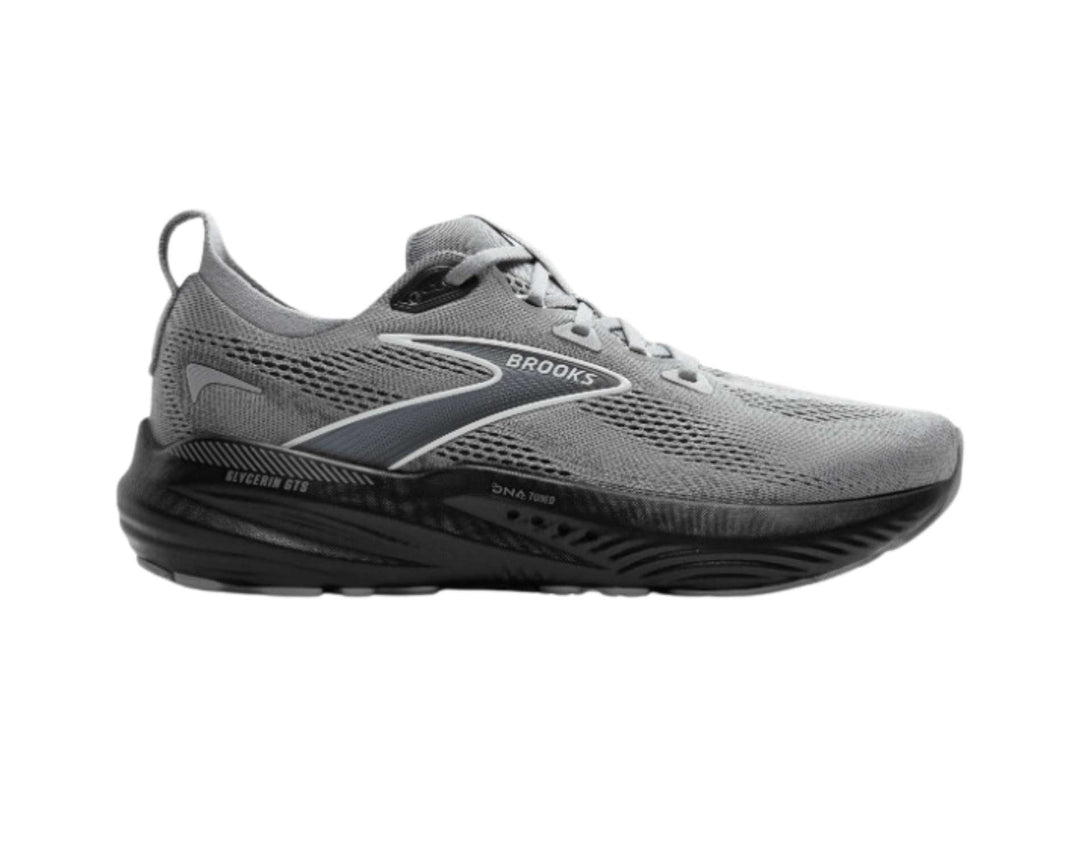 Brooks Glycerin GTS 22 Mens Wide Running Shoes