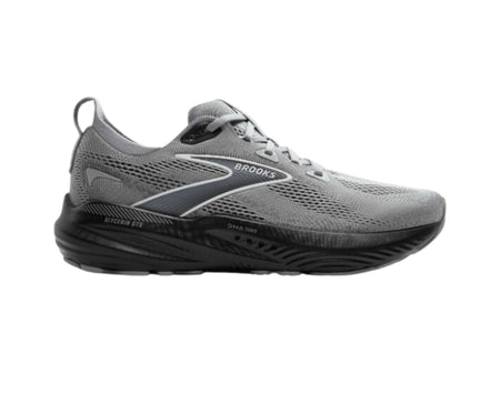 Scarpe da corsa da uomo Brooks Glycerin GTS 22