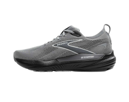 Scarpe da corsa larghe da uomo Brooks Glycerin GTS 22
