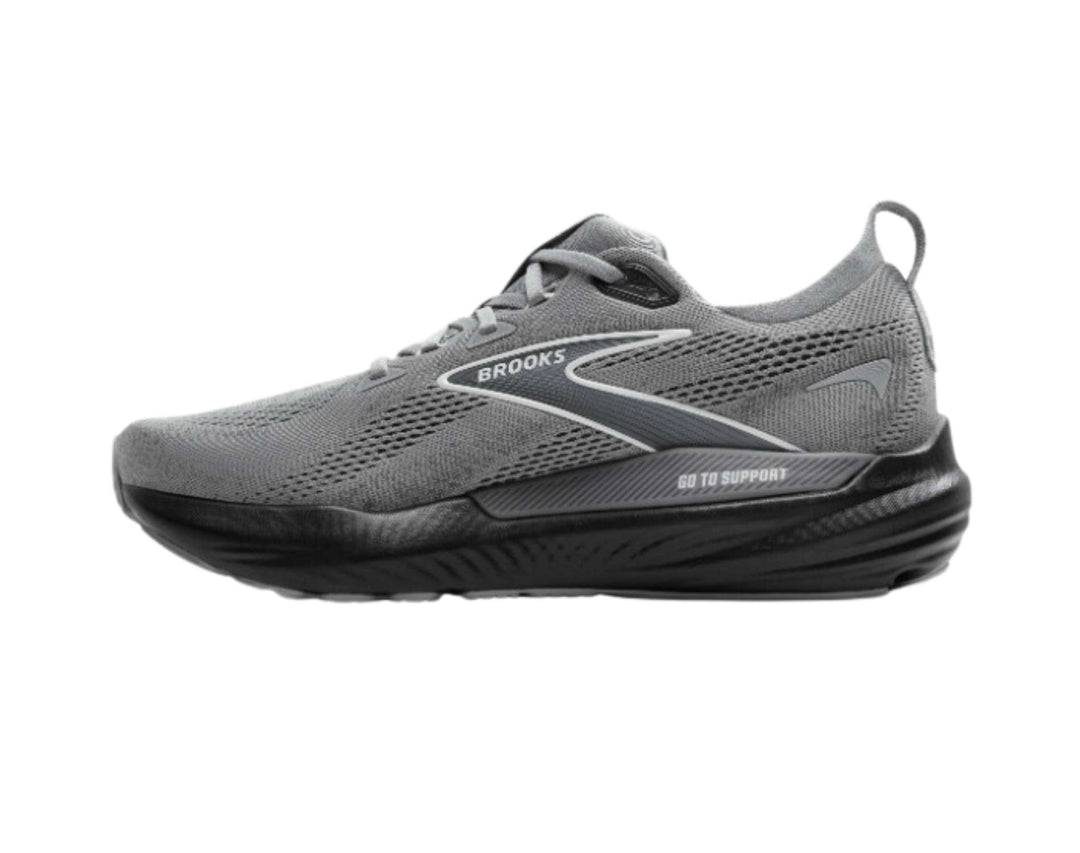 Brooks Glycerin GTS 22 Mens Running Shoes