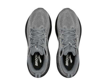 Scarpe da corsa larghe da uomo Brooks Glycerin GTS 22