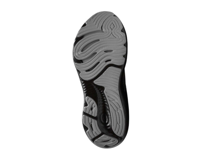 Brooks Glycerin GTS 22 Mens Running Shoes