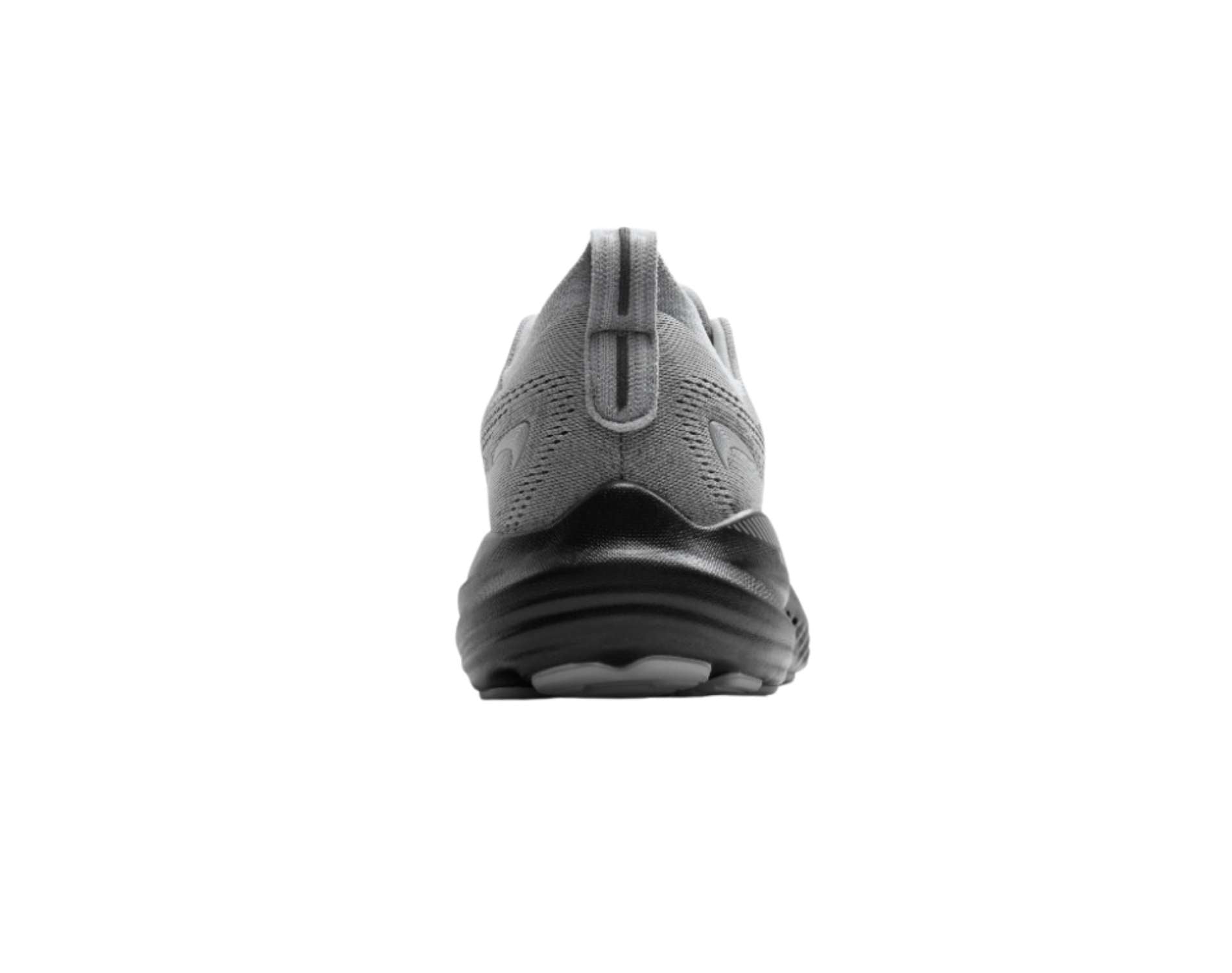 Scarpe da corsa da uomo Brooks Glycerin GTS 22