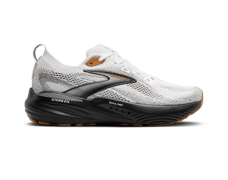 Scarpe da corsa da uomo Brooks Glycerin GTS 22