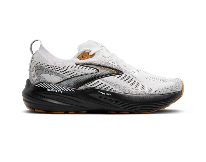 Brooks Glycerin GTS 22 Mens Running Shoes