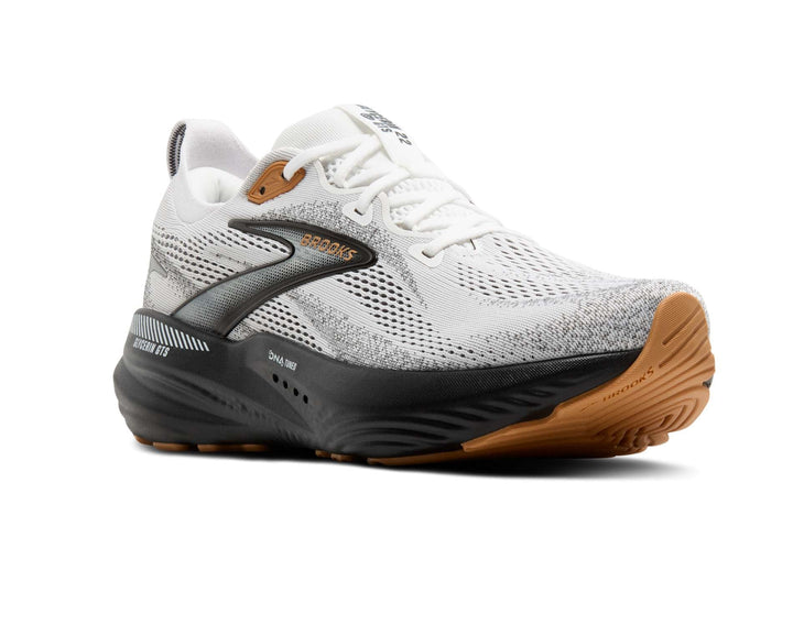 Brooks Glycerin GTS 22 Mens Running Shoes