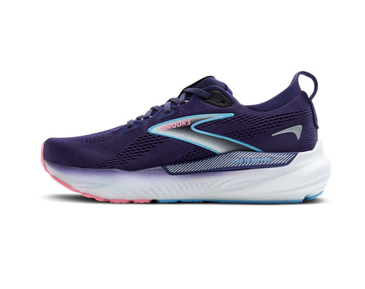 Brooks Glycerin GTS 22 Dam Löparskor