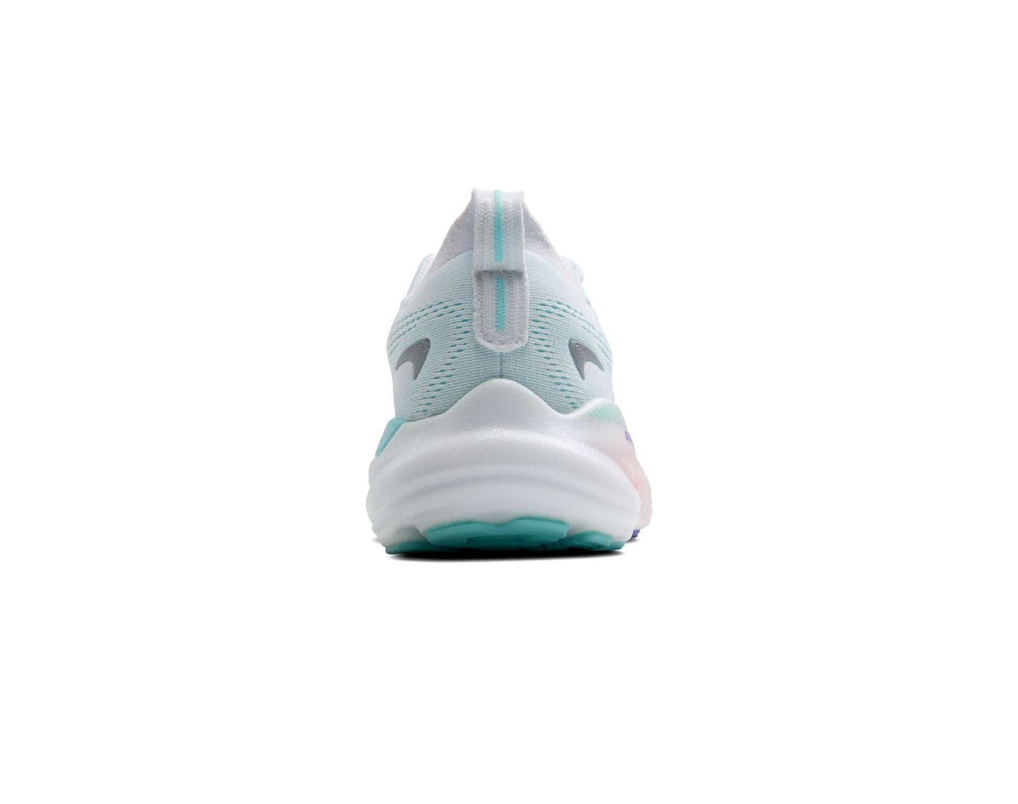 Brooks Glycerin GTS 22 Dam Löparskor