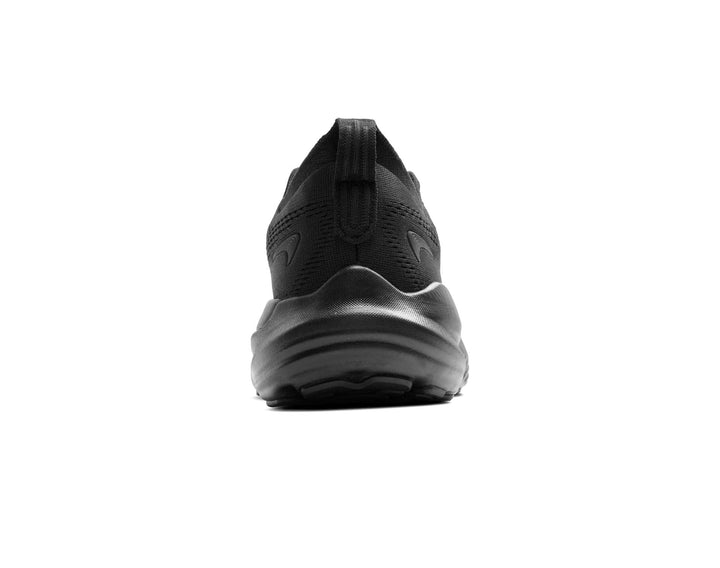 Brooks Glycerin GTS 22 Womens Wide Running Shoes