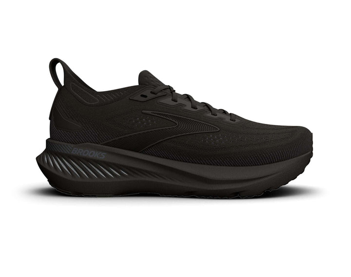 Brooks Glycerin GTS 23 Mens Running Shoes