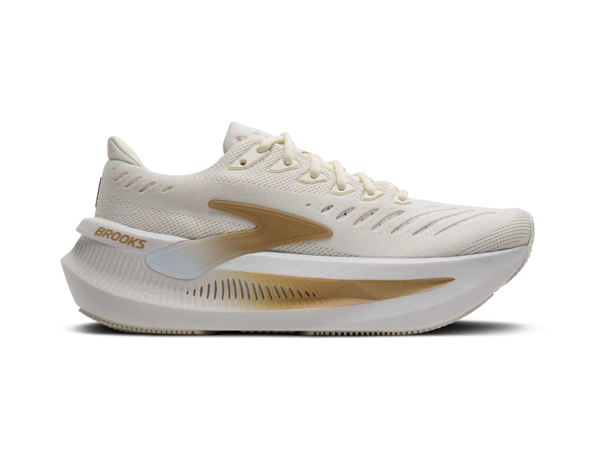 Scarpe da corsa da donna Brooks Glycerin Max 2