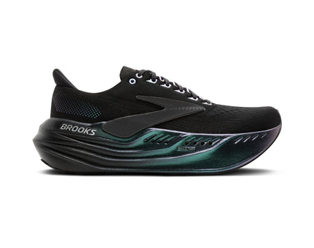 Brooks Glycerin Max Scarpe da corsa da uomo