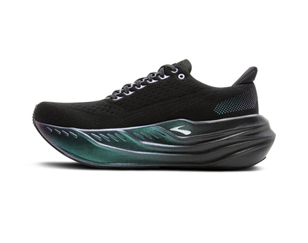 Brooks Glycerin Max Scarpe da corsa da uomo