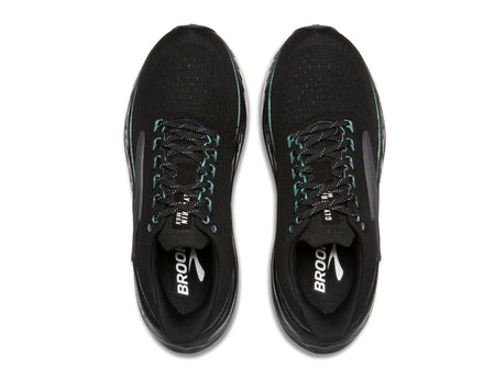 Brooks Glycerin Max Scarpe da corsa da uomo