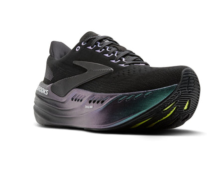 Brooks Glycerin Max Scarpe da corsa da uomo