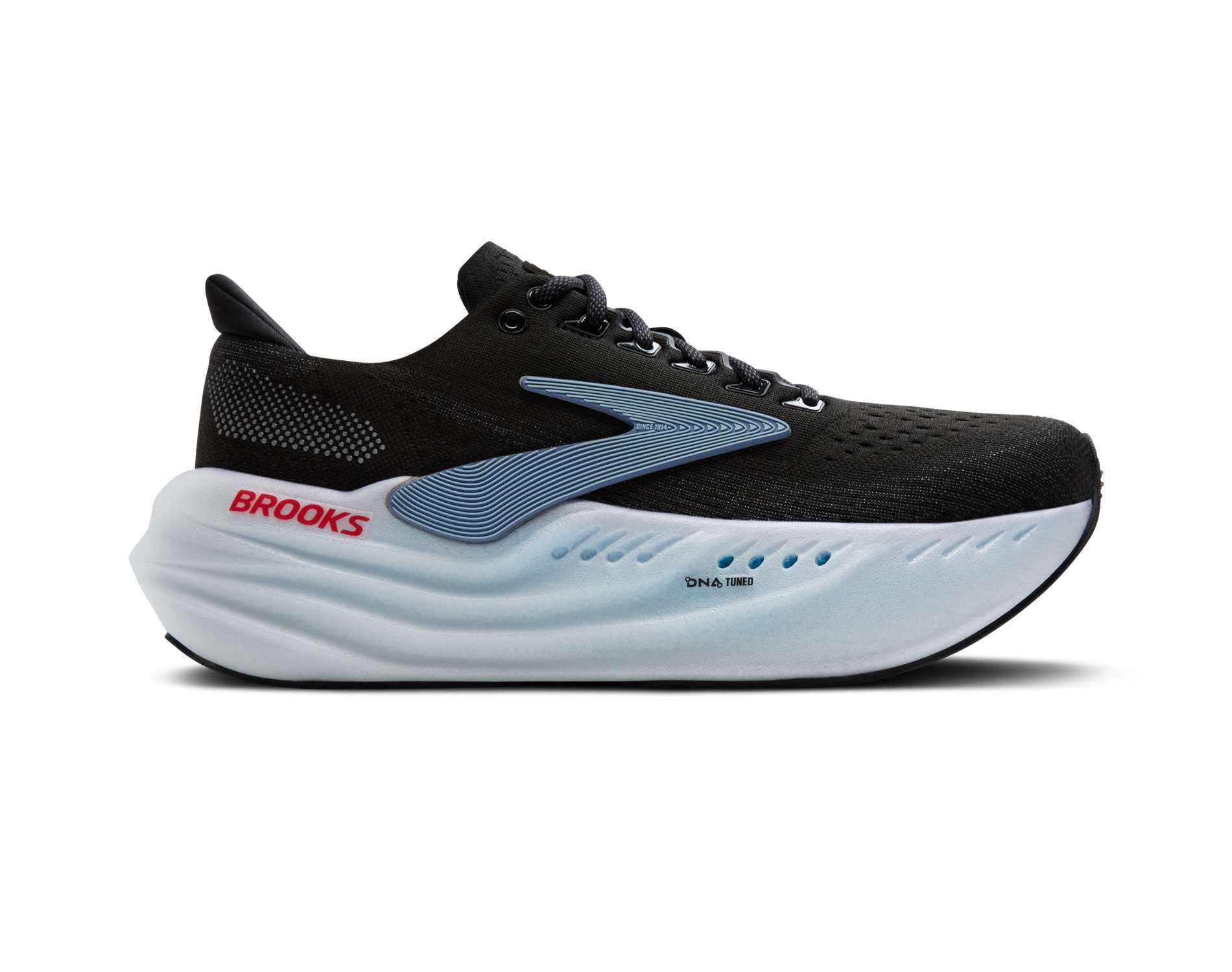 Brooks Glycerin Max Scarpe da corsa da uomo