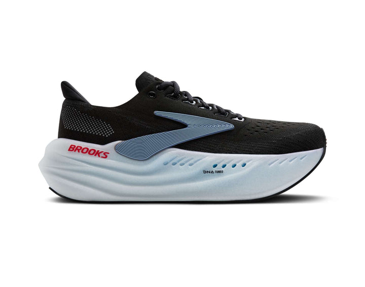Brooks Glycerin Max Mens Running Shoes