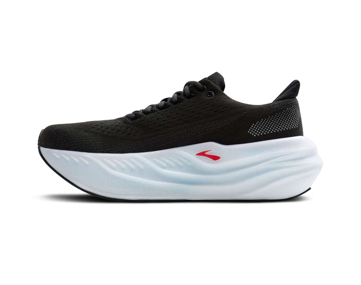 Brooks Glycerin Max Mens Running Shoes