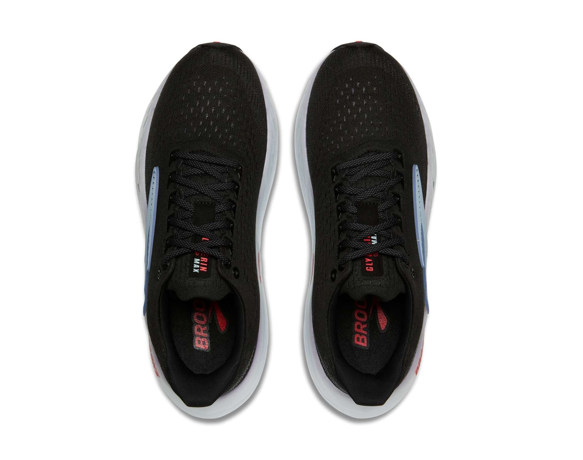 Brooks Glycerin Max Scarpe da corsa da uomo