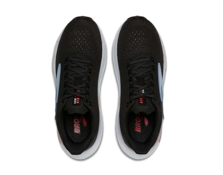 Brooks Glycerin Max Scarpe da corsa da uomo