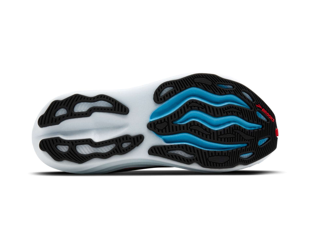 Brooks Glycerin Max Mens Running Shoes