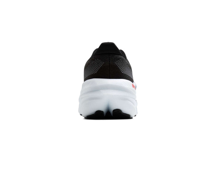 Brooks Glycerin Max Mens Running Shoes