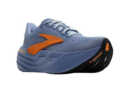 Brooks Glycerin Max Scarpe da corsa da uomo