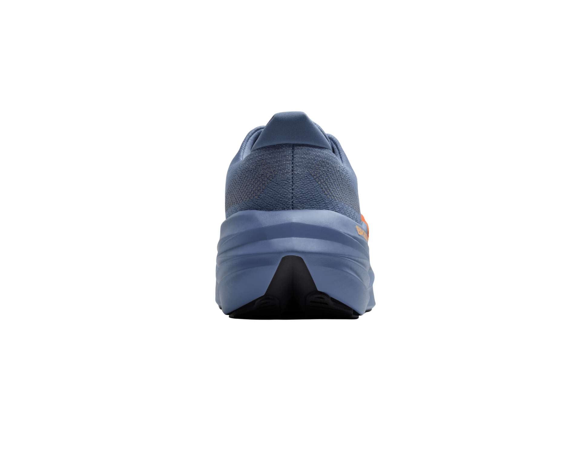 Brooks Glycerin Max Scarpe da corsa da uomo