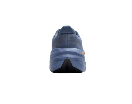 Brooks Glycerin Max Scarpe da corsa da uomo