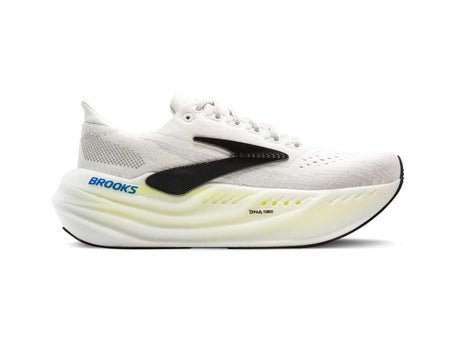 Brooks Glycerin Max Scarpe da corsa da uomo