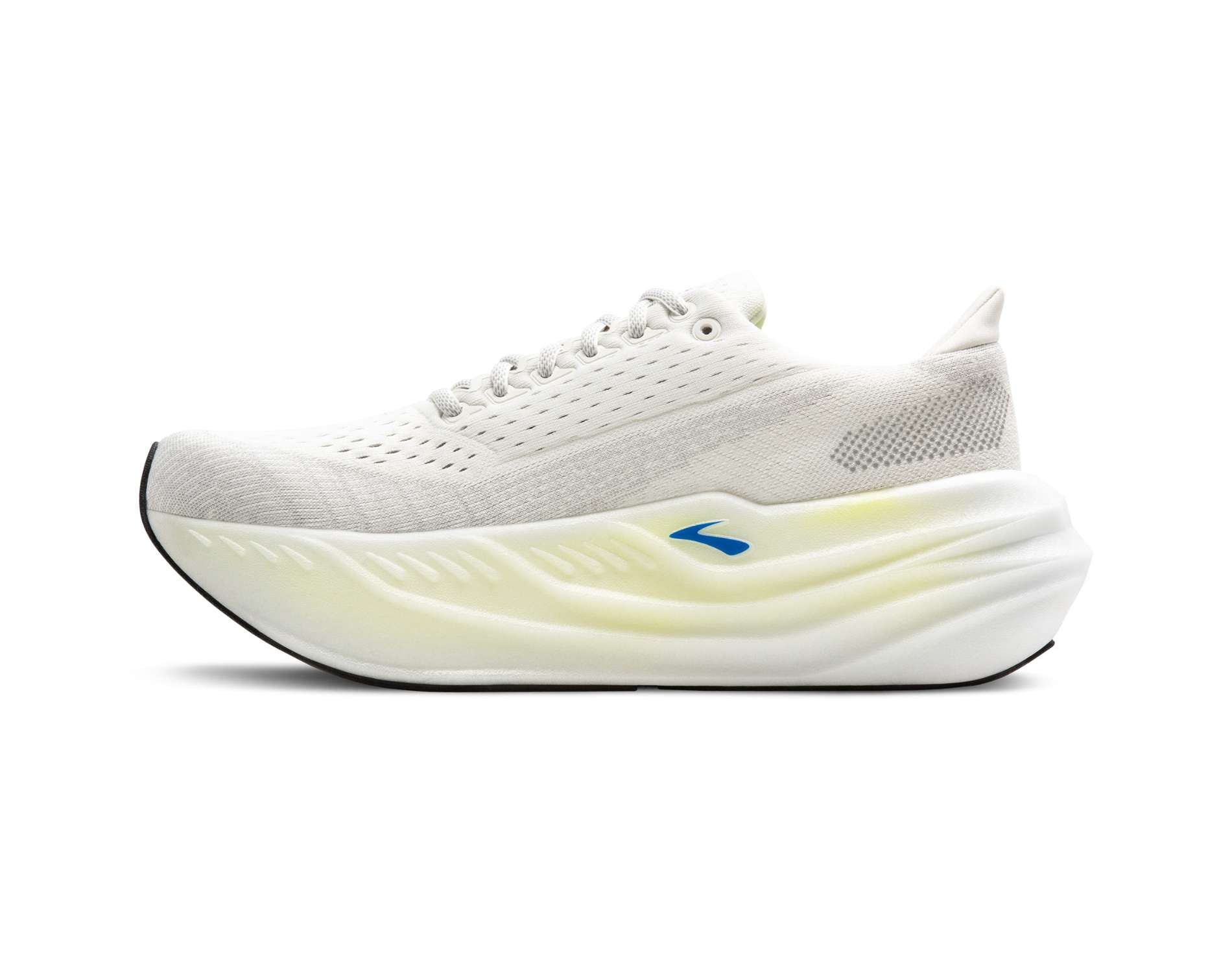 Brooks Glycerin Max Scarpe da corsa da uomo