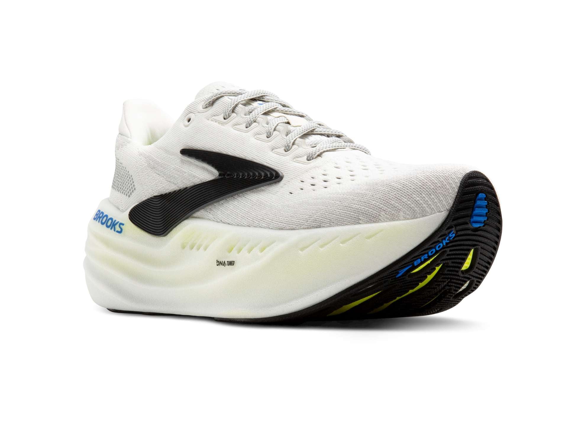Brooks Glycerin Max Scarpe da corsa da uomo