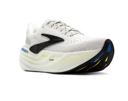 Brooks Glycerin Max Scarpe da corsa da uomo