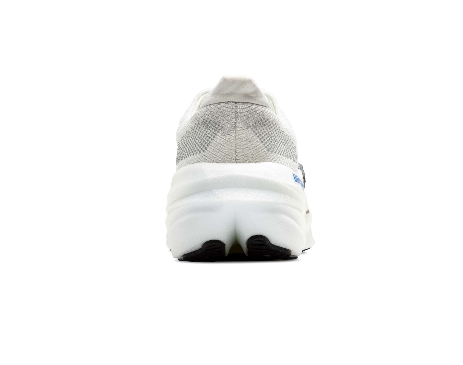 Brooks Glycerin Max Scarpe da corsa da uomo