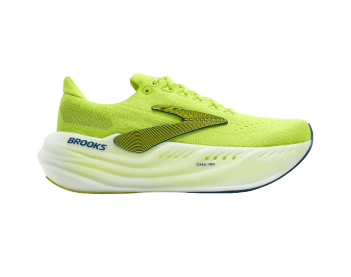 Brooks Glycerin Max Mens Running Shoes