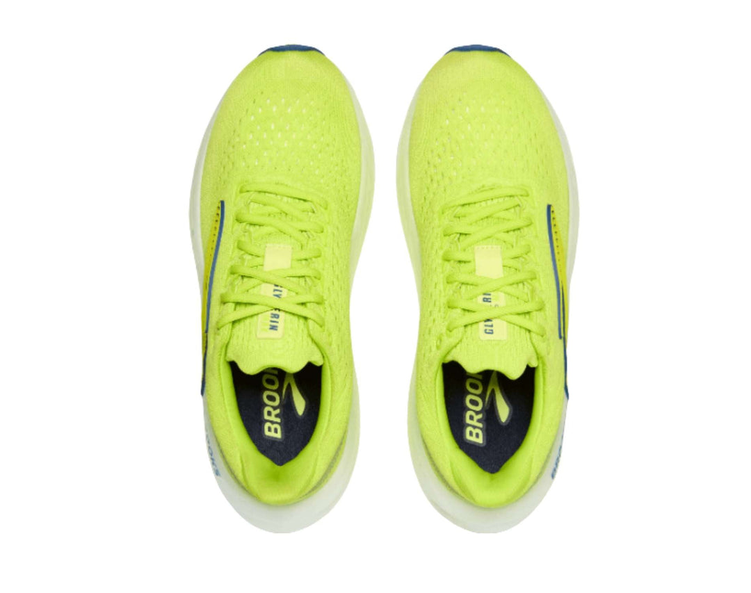 Brooks Glycerin Max Mens Running Shoes
