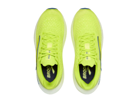 Brooks Glycerin Max Scarpe da corsa da uomo