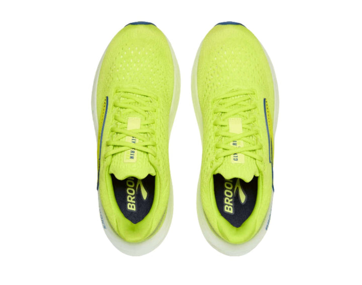 Brooks Glycerin Max Mens Running Shoes