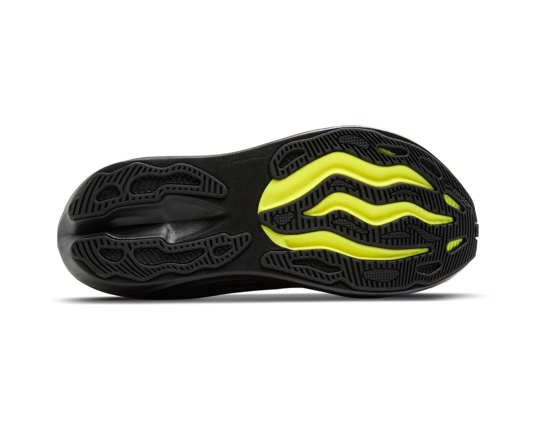 Brooks Glycerin Max Womens Running Shoes