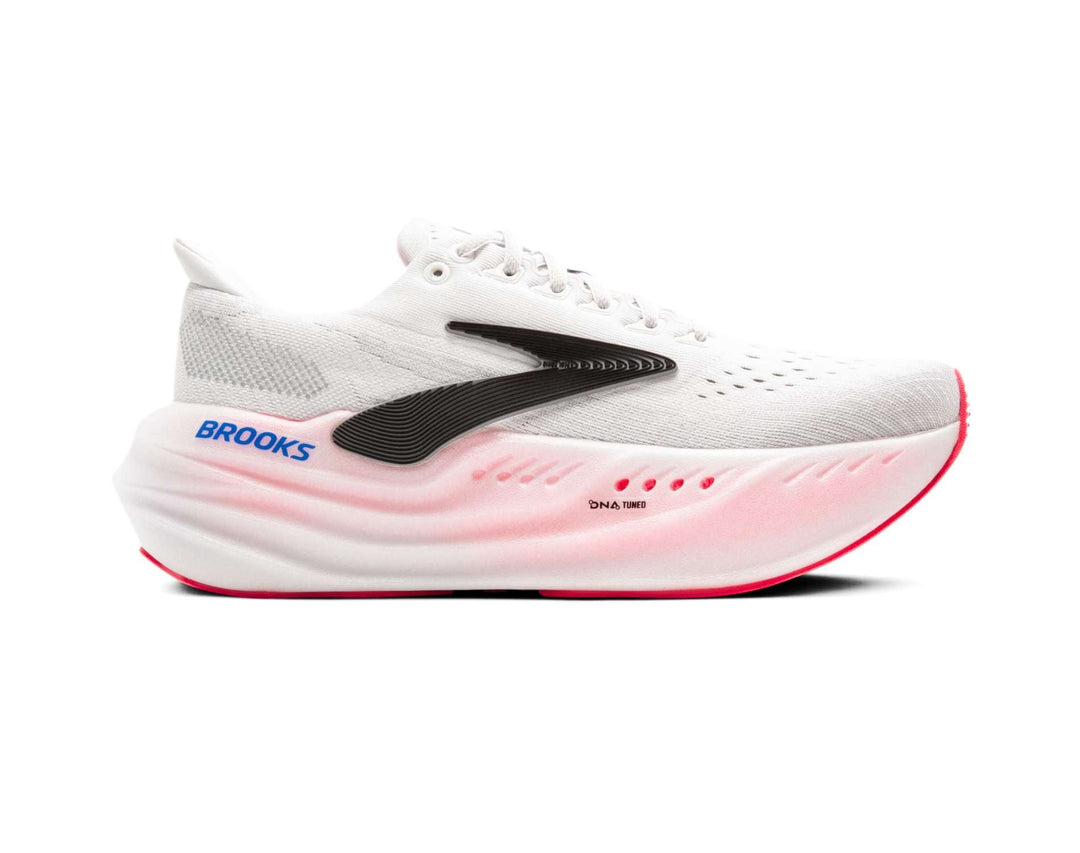 Brooks Glycerin Max Womens Running Shoes