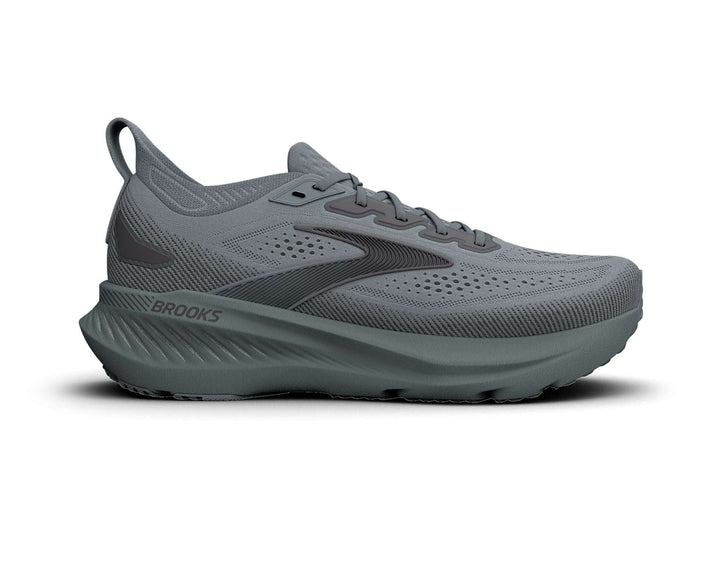 Brooks Glycerin GTS 23 Mens Running Shoes