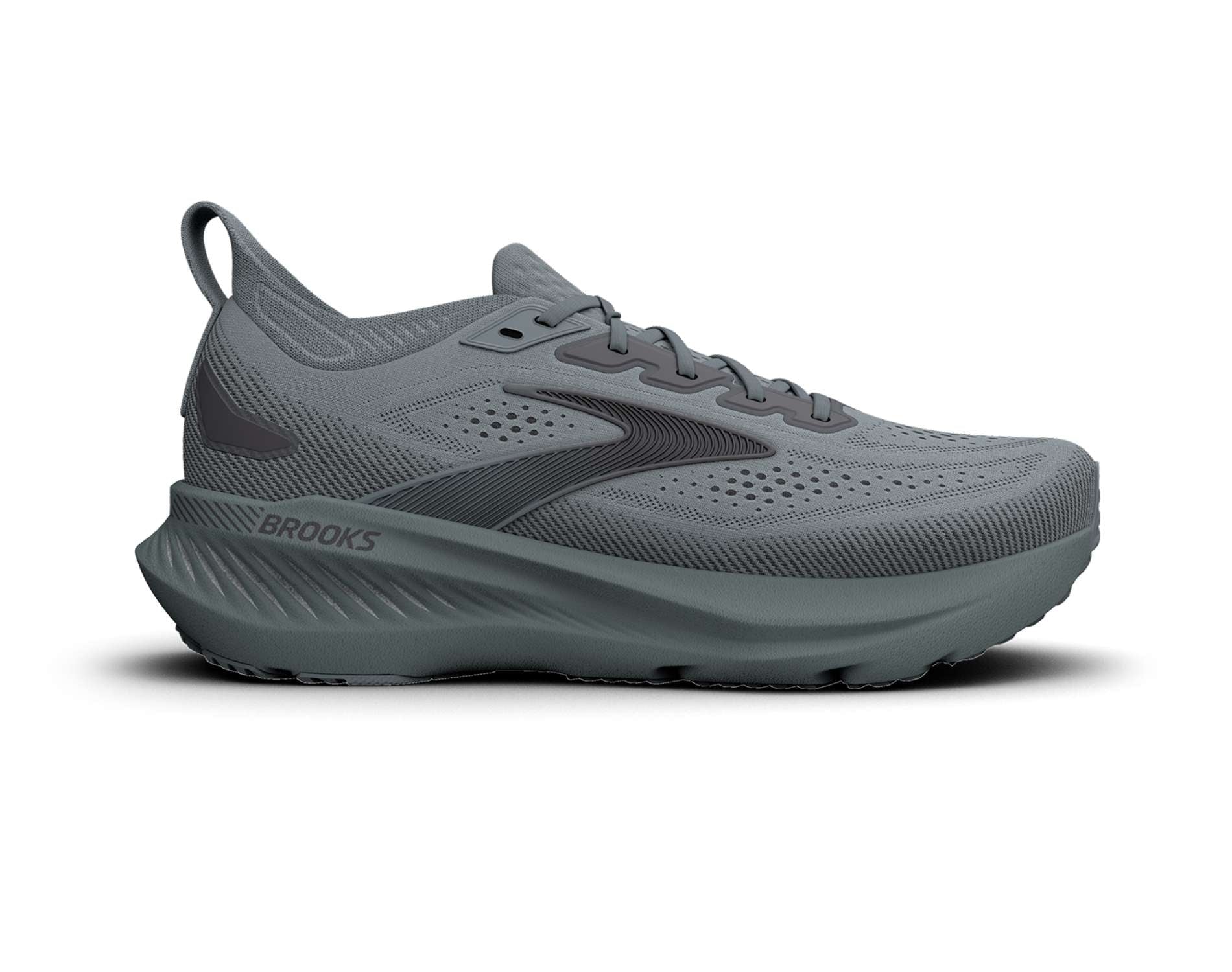 Brooks Glycerin GTS 23 Uomo Scarpe da Corsa