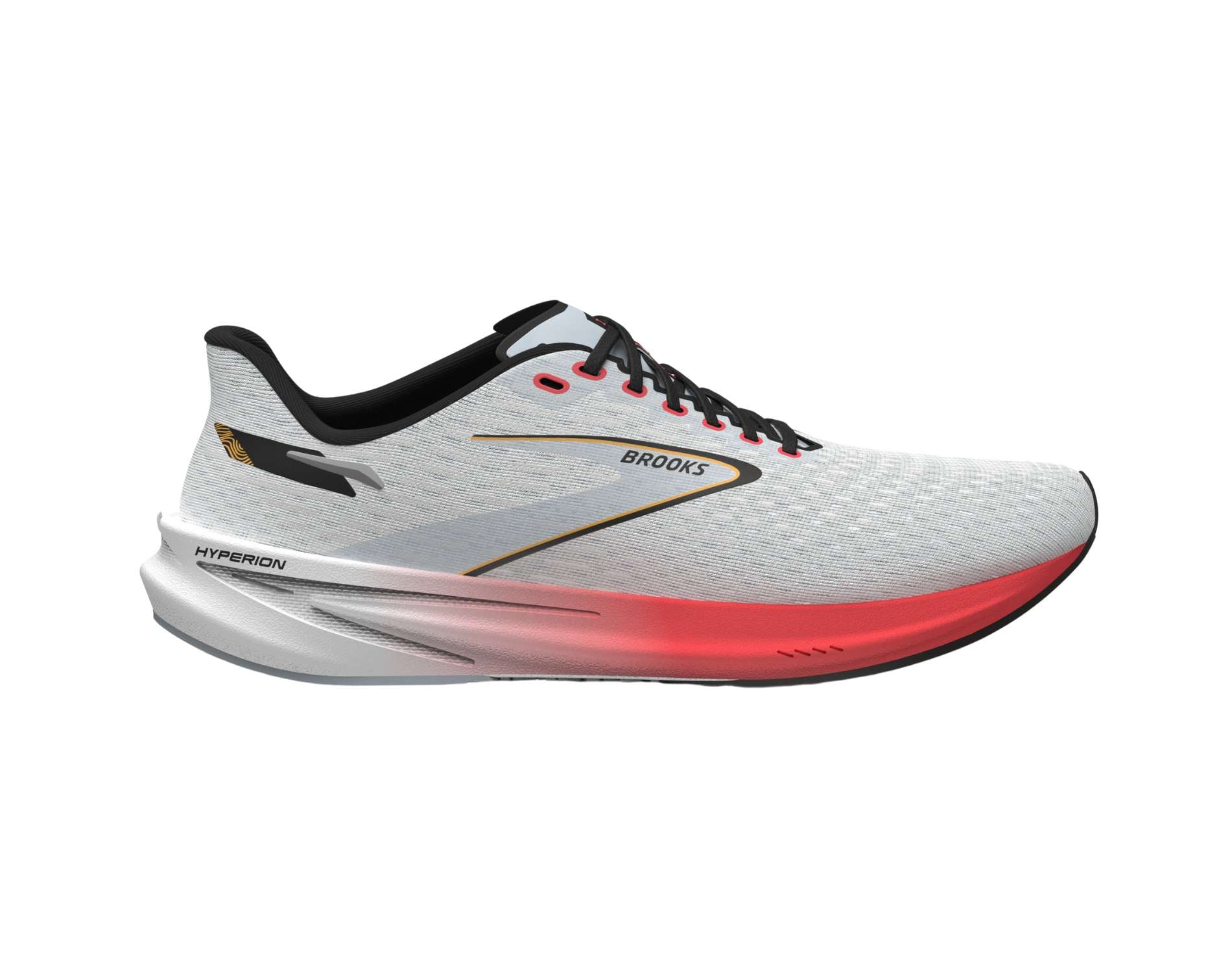 Brooks Hyperion 2 Donna Scarpe da Corsa