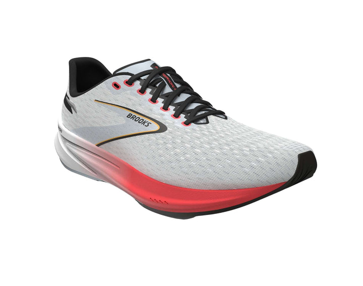 Brooks Hyperion 2 Womens Running Shoes