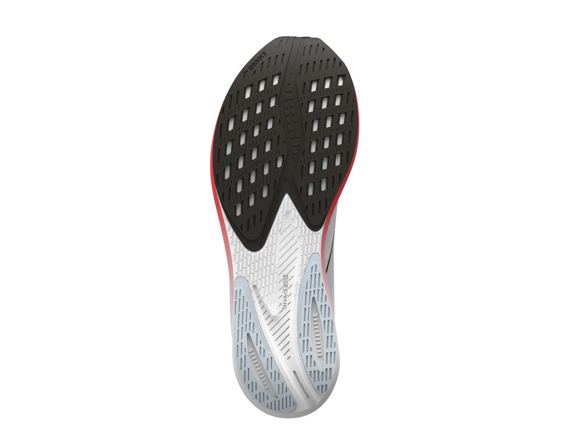 Brooks Hyperion 2 Donna Scarpe da Corsa